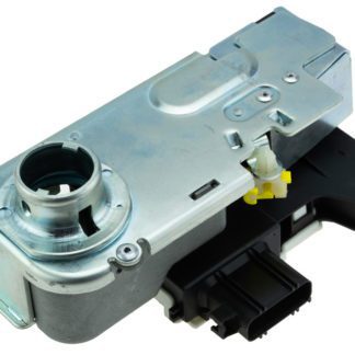 FORD TRANSIT 2000-2014 ΗΛΕΚΤΡΟΜΑΓΝΗΤΙΚΗ ΚΛΕΙΔΑΡΙΑ ΕΜΠΡΟΣ ΔΕΞΙΑ orig.YC1A-V21812-BV