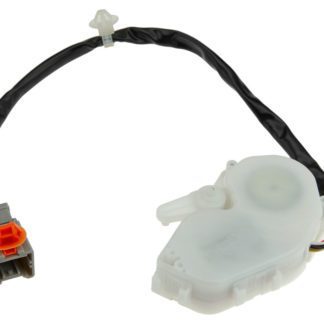 HONDA CR-V 1995-2001 ΗΛΕΚΤΡΟΜΑΓΝΗΤΙΚΗ ΚΛΕΙΔΑΡΙΑ ΕΜΠΡΟΣ ΑΡΙΣΤΕΡΑ orig.72155-S03-J11