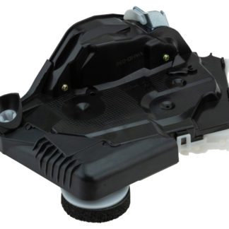 HONDA CR-V 2012+ / ACCORD 2012+ ΗΛΕΚΤΡΟΜΑΓΝΗΤΙΚΗ ΚΛΕΙΔΑΡΙΑ ΕΜΠΡΟΣ ΑΡΙΣΤΕΡΑ orig.72150-T0A-A02