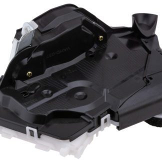 HONDA CR-V 2012 / ACCORD 2012+ ΗΛΕΚΤΡΟΜΑΓΝΗΤΙΚΗ ΚΛΕΙΔΑΡΙΑ ΕΜΠΡΟΣ ΔΕΞΙΑ orig.72110-T0A-A12