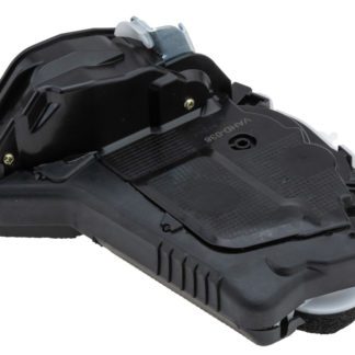 HONDA CR-V 2012+ / ACCORD 2012+ ΗΛΕΚΤΡΟΜΑΓΝΗΤΙΚΗ ΚΛΕΙΔΑΡΙΑ ΠΙΣΩ ΑΡΙΣΤΕΡΑ orig.72650-T0A-A11