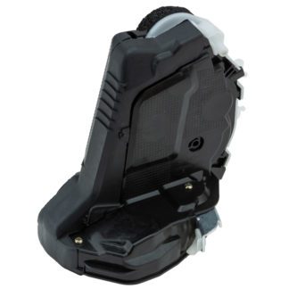 HONDA CR-V 2012+ / ACCORD 2012+ ΗΛΕΚΤΡΟΜΑΓΝΗΤΙΚΗ ΚΛΕΙΔΑΡΙΑ ΠΙΣΩ ΔΕΞΙΑ orig.72610-T0A-A11