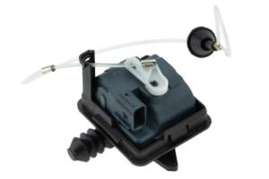 HONDA CIVIC 2016+ ΜΟΤΕΡ ΠΟΡΤΑΣ ΠΟΡΤ-ΜΠΑΓΚΑΖ orig.74700-TBA-A02