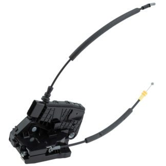 HYUNDAI I30 2016+ ΗΛΕΚΤΡΟΜΑΓΝΗΤΙΚΗ ΚΛΕΙΔΑΡΙΑ ΕΜΠΡΟΣ ΑΡΙΣΤΕΡΑ orig.81310-G3040