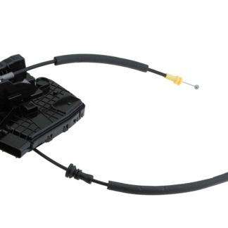 HYUNDAI I30 2016+ ΗΛΕΚΤΡΟΜΑΓΝΗΤΙΚΗ ΚΛΕΙΔΑΡΙΑ ΕΜΠΡΟΣ ΔΕΞΙΑ orig.81320-G3050