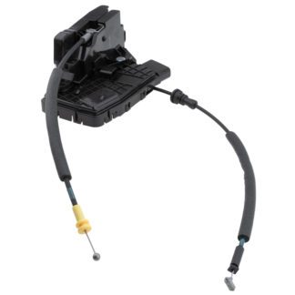 HYUNDAI I30 2016+ ΗΛΕΚΤΡΟΜΑΓΝΗΤΙΚΗ ΚΛΕΙΔΑΡΙΑ ΠΙΣΩ ΑΡΙΣΤΕΡΑ orig.81410-G3010