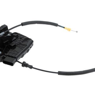 HYUNDAI I30 2016+ ΗΛΕΚΤΡΟΜΑΓΝΗΤΙΚΗ ΚΛΕΙΔΑΡΙΑ ΠΙΣΩ ΔΕΞΙΑ orig.81420-G3010