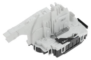 MERCEDES SPRINTER 2006+ / VW CRAFTER 2006+ ΗΛΕΚΤΡΟΜΑΓΝΗΤΙΚΗ ΚΛΕΙΔΑΡΙΑ ΕΜΠΡΟΣ ΑΡΙΣΤΕΡΑ orig.9067202135