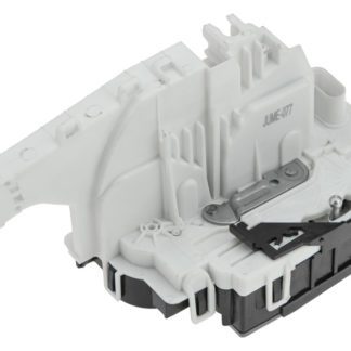 MERCEDES SPRINTER 2006+ / VW CRAFTER 2006+ ΗΛΕΚΤΡΟΜΑΓΝΗΤΙΚΗ ΚΛΕΙΔΑΡΙΑ ΕΜΠΡΟΣ ΑΡΙΣΤΕΡΑ orig.9067202135