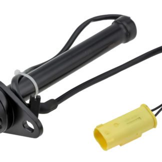 MERCEDES C KLAS W205 2013+ / C KLAS COUPE C205 2015+ ΜΟΤΕΡ ΚΑΠΩ ΚΙΝΗΤΗΡΑ orig.A2059060002