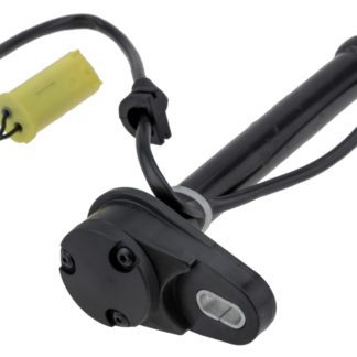 MERCEDES E KLAS W213 2016+ ΜΟΤΕΡ ΚΑΠΩ ΚΙΝΗΤΗΡΑ orig.A2139062201