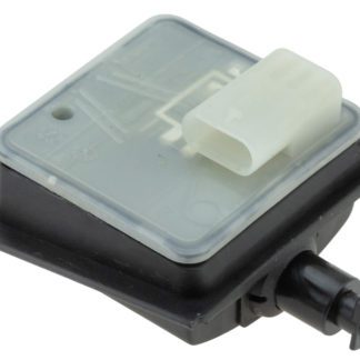 MERCEDES A KLAS W177 2018+ B KLAS SPORTS TOURER W247 2018+ ΜΟΤΕΡ ΠΟΡΤΑΣ ΡΕΖΕΡΒΟΥΑΡ orig.A0008204409