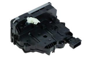 OPEL CORSA E 2014+ ΗΛΕΚΤΡΟΜΑΓΝΗΤΙΚΗ ΚΛΕΙΔΑΡΙΑ ΕΜΠΡΟΣ ΔΕΞΙΑ orig.13431840