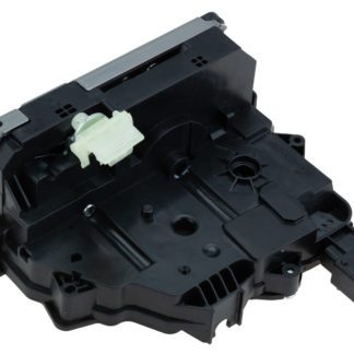 OPEL CORSA E 2014+ ΗΛΕΚΤΡΟΜΑΓΝΗΤΙΚΗ ΚΛΕΙΔΑΡΙΑ ΠΙΣΩ ΔΕΞΙΑ orig.13431845