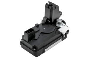 OPEL ASTRA H 2004+ / ZAFIRA 2005+ ΗΛΕΚΤΡΟΜΑΓΝΗΤΙΚΗ ΚΛΕΙΔΑΡΙΑ ΠΙΣΩ ΔΕΞΙΑ orig.13210739