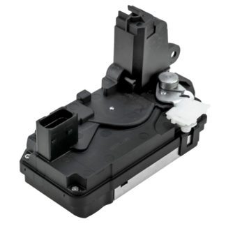 OPEL ASTRA H 2004+ / ZAFIRA 2005+ ΗΛΕΚΤΡΟΜΑΓΝΗΤΙΚΗ ΚΛΕΙΔΑΡΙΑ ΠΙΣΩ ΔΕΞΙΑ orig.13210739