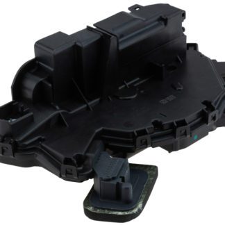 VW GOLF VII 2014+ / PASSAT 2016+ / TIGUAN 2016+ ΗΛΕΚΤΡΟΜΑΓΝΗΤΙΚΗ ΚΛΕΙΔΑΡΙΑ ΕΜΠΡΟΣ ΑΡΙΣΤΕΡΑ orig.5TB 837 015