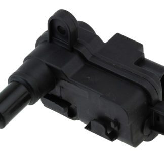 VW GOLF VII 2014+ / PASSAT B8 2015+ / ARTEON 2017+ ΜΟΤΕΡ ΠΟΡΤΑΣ ΡΕΖΕΡΒΟΥΑΡ orig.5GE810773B