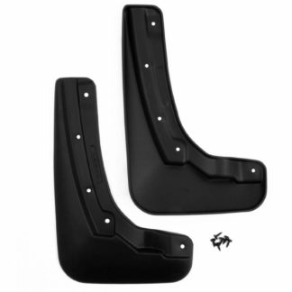 SKODA KODIAQ 5D 2017+ ΛΑΣΠΩΤΗΡΕΣ ΕΜΠΡΟΣ 2ΤΕΜ. (ΣΕ ΚΟΥΤΙ)