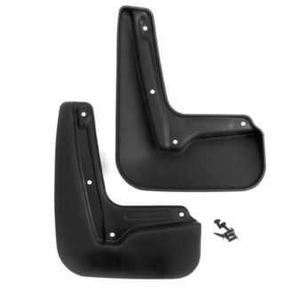 TOYOTA C-HR 5D 2017+ ΛΑΣΠΩΤΗΡΕΣ ΠΙΣΩ 2ΤΕΜ. (ΣΕ ΚΟΥΤΙ)