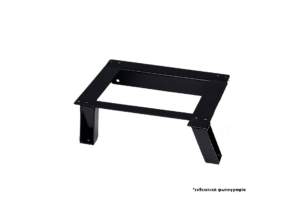 AUDI A3 1996-2003 / SEAT IBIZA+CORDOBA 1993+ / VW LUPO + BEETLE 1998+ GOLF 3+4/ POLO 1994-2002  ΒΑΣΗ ΚΑΘΙΣΜΑΤΟΣ ΣΥΝΟΔΗΓΟΥ ΟΜΡ – 1 ΤΕΜ.