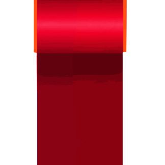 ΤΑΙΝΙΕΣ ΕΞΩΤΕΡΙΚΗΣ ΔΙΑΚΟΣΜΗΣΗΣ ΚΟΚΚΙΝΕΣ 12x500cm LAMPA - 2 TEM.