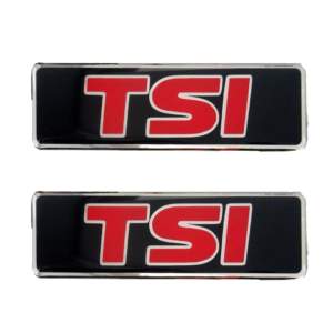 TSI ΣΗΜΑΤΑ ΒΙΔΩΤΑ 10 Χ 3 cm ΕΠΟΞΕΙΔΙΚΗΣ ΡΥΤΙΝΗΣ (ΥΓΡΟ ΓΥΑΛΙ) ΣΕ ΜΑΥΡΟ/ΧΡΩΜΙΟ/ΚΟΚΚΙΝΟ ΓΙΑ ΠΑΤΑΚΙΑ – 2 ΤΕΜ.