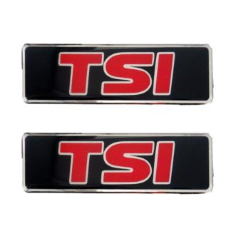 TSI ΣΗΜΑΤΑ ΒΙΔΩΤΑ 10 Χ 3 cm ΕΠΟΞΕΙΔΙΚΗΣ ΡΥΤΙΝΗΣ (ΥΓΡΟ ΓΥΑΛΙ) ΣΕ ΜΑΥΡΟ/ΧΡΩΜΙΟ/ΚΟΚΚΙΝΟ ΓΙΑ ΠΑΤΑΚΙΑ - 2 ΤΕΜ.