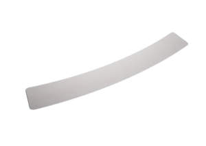 RENAULT DUSTER 2015-2018 ΤΡΙΜ ΠΡΟΦΥΛΑΚΤΗΡΑ ΠΟΡΤ ΜΠΑΓΚΑΖ ΧΡΩΜΙΟ ΑΥΤΟΚΟΛΛΗΤΟ