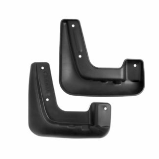 KIA RIO 5D 2017+ ΛΑΣΠΩΤΗΡΕΣ ΕΜΠΡΟΣ ΖΕΥΓΑΡΙ NOVLINE