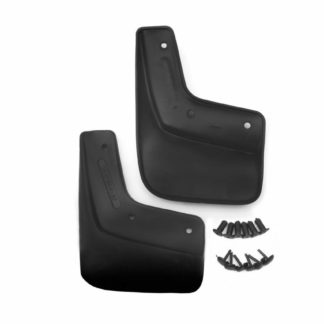 MAZDA CX-7 5D 2007>2010+ ΛΑΣΠΩΤΗΡΕΣ ΕΜΠΡΟΣ 2ΤΕΜ.