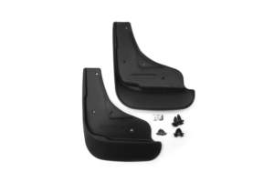 MAZDA CX-5 5D 2011>2017 ΛΑΣΠΩΤΗΡΕΣ ΕΜΠΡΟΣ 2ΤΕΜ.