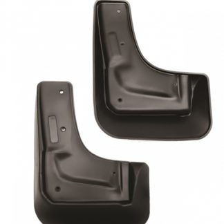 MAZDA CX-5 5D 2017+ ΛΑΣΠΩΤΗΡΕΣ ΕΜΠΡΟΣ 2ΤΕΜ.