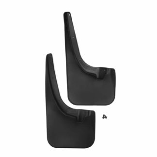 NISSAN PATHFINDER 5D 2010-2014 ΛΑΣΠΩΤΗΡΕΣ ΕΜΠΡΟΣ 2ΤΕΜ.