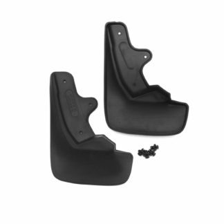 PEUGEOT 4007 5D 2007+ ΛΑΣΠΩΤΗΡΕΣ ΕΜΠΡΟΣ ΖΕΥΓΑΡΙ NOVLINE