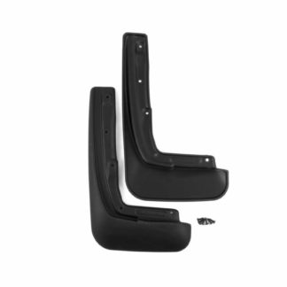 PEUGEOT EXPERT 2017+ ΛΑΣΠΩΤΗΡΕΣ ΠΙΣΩ (ΜΕ ΜΑΚΡΙΑ ΠΡΟΕΞΟΧΗ) 2ΤΕΜ.