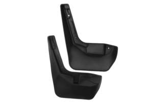 RENAULT-DACIA LOGAN 2010-2014 ΛΑΣΠΩΤΗΡΕΣ ΕΜΠΡΟΣ 2ΤΕΜ.