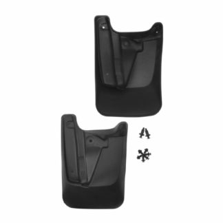 SUBARU IMPREZA XV 2010-2011 ΛΑΣΠΩΤΗΡΕΣ ΠΙΣΩ 2ΤΕΜ.