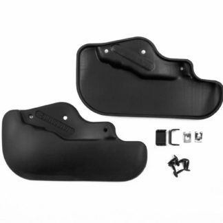 VW TRANSPORTER T6 2016+ ΛΑΣΠΩΤΗΡΕΣ ΚΟΝΤΟΙ ΕΜΠΡΟΣ 2ΤΕΜ.