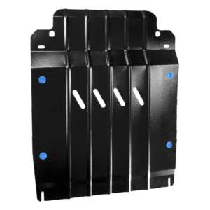 SUZUKI GRAND VITARA 05-14 (ΒΕΝΖΙΝΗ M/T – A/T) ΠΟΔΙΑ ΜΗΧΑΝΗΣ (ΣΙΔΕΡΕΝΙΑ ΣΕΤ ΜΕ ΒΙΔΕΣ)