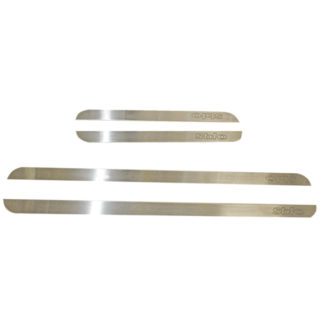 FIAT STILO HB 5D 1998+ ΜΑΡΣΠΙΕ ΕΣΩΤ.ΧΡΩΜΙΟ 4TEM