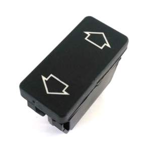 ΔΙΑΚΟΠΤΗΣ ΠΑΡΑΘΥΡΟΥ PEUGEOT 405 87-93 (ΜΟΝΟΣ – 5 PIN)