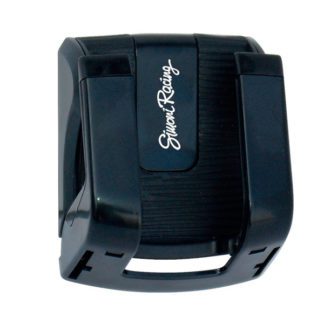 ΘΗΚΗ ΚΙΝΗΤΟΥ ΑΕΡΑΓΩΓΟΥ UNIVERSAL