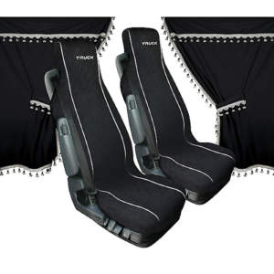 ΣΕΤ ΚΑΛΥΜΜΑΤΑ-ΚΟΥΡΤΙΝΑΚΙΑ-ΣΚΙΑΣΤΡΑ MELISSA ΜΑΥΡΟ 11 ΤΕΜΑΧΙΑ