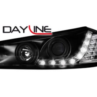 FORD MONDEO 96-00 LED DAYLINE