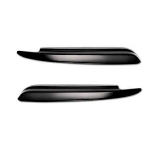 Φρυδάκια Φαναριών AUDI Α4 Β5 1/99-6/01