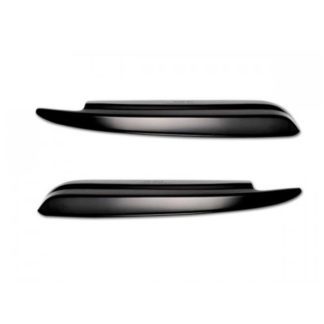 Φρυδάκια Φαναριών AUDI Α4 Β5 1/99-6/01