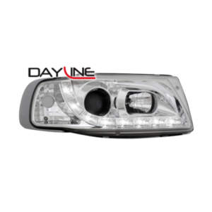 SEAT IBIZA 6K 93-00 DAYLINE