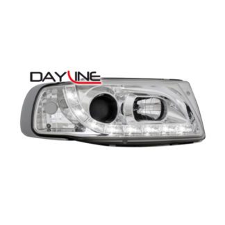 SEAT IBIZA 6K 93-00 DAYLINE