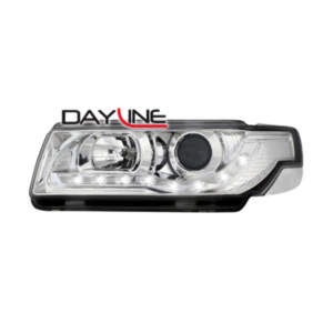 VW PASSAT 35i 93-96 DAYLINE